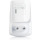 TP-Link TL-WA854RE (802.11b/g/n 300Mb/s) plug repeater - 182261 - zdjęcie 4